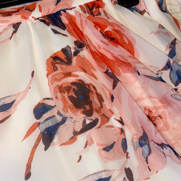 NWT Promgirl 2 piece set - Picture 2 of 5